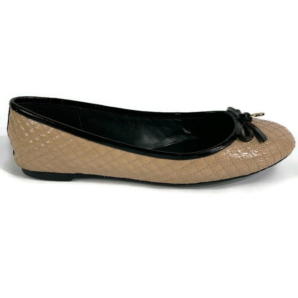 Melody Ballet Flat main image 1